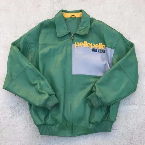 PELLE-PELLE-1978-DENIM,Pelle-pelle,pelle-pelle-jacket, pelle-pelle-jackets,pelle-jacket,pellepelle,pelle,jacket,leather-jacket