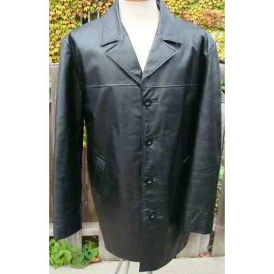 PELLE PELLE LINING INSULATED COAT jacket, pelle-pelle-jackets, pelle-jacket, pellepelle, pelle, jacket, leather-jacket