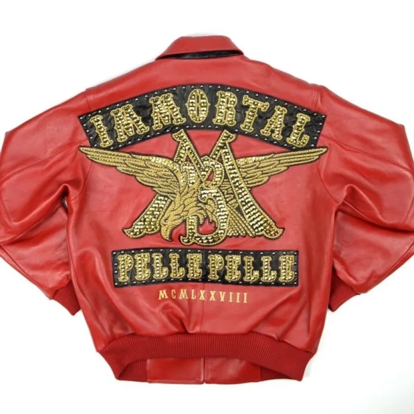RED PELLE PELLE VINTAGE JACKET jacket pelle-pelle-jackets, pelle-jacket, pellepelle, pelle, jacket, leather-jacket jacket, pelle-pelle-jackets, pelle-jacket, pellepelle, pelle, jacket, leather-jacket jacket, pelle-pelle-jackets, pelle-jacket, pellepelle, pelle, jacket, leather-jacket jacket, pelle-pelle-jackets, pelle-jacket, pellepelle, pelle, jacket, leather-jacket