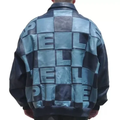 PELLE PELLE MARC BUCHANAN BLUE JACKET jacket pelle-pelle-jackets, pelle-jacket, pellepelle, pelle, jacket, leather-jacket jacket, pelle-pelle-jackets, pelle-jacket, pellepelle, pelle, jacket, leather-jacket jacket, pelle-pelle-jackets, pelle-jacket, pellepelle, pelle, jacket, leather-jacket jacket, pelle-pelle-jackets, pelle-jacket, pellepelle, pelle, jacket, leather-jacket jacket pelle-pelle-jackets, pelle-jacket, pellepelle, pelle, jacket, leather-jacket jacket, pelle-pelle-jackets, pelle-jacket, pellepelle, pelle, jacket, leather-jacket jacket, pelle-pelle-jackets, pelle-jacket, pellepelle, pelle, jacket, leather-jacket jacket, pelle-pelle-jackets, pelle-jacket, pellepelle, pelle, jacket, leather-jacket jacket pelle-pelle-jackets, pelle-jacket, pellepelle, pelle, jacket, leather-jacket jacket, pelle-pelle-jackets, pelle-jacket, pellepelle, pelle, jacket, leather-jacket jacket, pelle-pelle-jackets, pelle-jacket, pellepelle, pelle, jacket, leather-jacket jacket, pelle-pelle-jackets, pelle-jacket, pellepelle, pelle, jacket, leather-jacket jacket pelle-pelle-jackets, pelle-jacket, pellepelle, pelle, jacket, leather-jacket jacket, pelle-pelle-jackets, pelle-jacket, pellepelle, pelle, jacket, leather-jacket jacket, pelle-pelle-jackets, pelle-jacket, pellepelle, pelle, jacket, leather-jacket jacket, pelle-pelle-jackets, pelle-jacket, pellepelle, pelle, jacket, leather-jacket